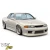FRP VERT Body Kit 4pc > Nissan Skyline (R32) GTS 1990-1993 > 4dr Sedan - image 32