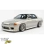 FRP VERT Body Kit 4pc > Nissan Skyline (R32) GTS 1990-1993 > 4dr Sedan - image 38