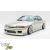 FRP VERT Body Kit 4pc > Nissan Skyline (R32) GTS 1990-1993 > 4dr Sedan - image 40