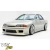 FRP VERT Body Kit 4pc > Nissan Skyline (R32) GTS 1990-1993 > 4dr Sedan - image 41