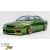 FRP VERT Body Kit 4pc > Nissan Skyline (R32) GTS 1990-1993 > 4dr Sedan - image 58