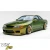 FRP VERT Body Kit 4pc > Nissan Skyline (R32) GTS 1990-1993 > 4dr Sedan - image 61