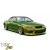 FRP VERT Body Kit 4pc > Nissan Skyline (R32) GTS 1990-1993 > 4dr Sedan - image 62