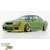 FRP VERT Body Kit 4pc > Nissan Skyline (R32) GTS 1990-1993 > 4dr Sedan - image 64