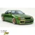 FRP VERT Body Kit 4pc > Nissan Skyline (R32) GTS 1990-1993 > 4dr Sedan - image 69