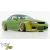 FRP VERT Body Kit 4pc > Nissan Skyline (R32) GTS 1990-1993 > 4dr Sedan - image 71