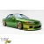 FRP VERT Body Kit 4pc > Nissan Skyline (R32) GTS 1990-1993 > 4dr Sedan - image 72