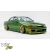 FRP VERT Body Kit 4pc > Nissan Skyline (R32) GTS 1990-1993 > 4dr Sedan - image 74