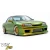 FRP VERT Body Kit 4pc > Nissan Skyline (R32) GTS 1990-1993 > 4dr Sedan - image 75