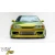 FRP VERT Body Kit 4pc > Nissan Skyline (R32) GTS 1990-1993 > 4dr Sedan - image 78