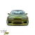 FRP VERT Body Kit 4pc > Nissan Skyline (R32) GTS 1990-1993 > 4dr Sedan - image 79