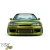 FRP VERT Body Kit 4pc > Nissan Skyline (R32) GTS 1990-1993 > 4dr Sedan - image 80