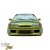 FRP VERT Body Kit 4pc > Nissan Skyline (R32) GTS 1990-1993 > 4dr Sedan - image 81