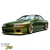 FRP VERT Body Kit 4pc > Nissan Skyline (R32) GTS 1990-1993 > 4dr Sedan - image 84