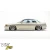 FRP VERT Body Kit 4pc > Nissan Skyline (R32) GTS 1990-1993 > 4dr Sedan - image 92