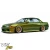 FRP VERT Body Kit 4pc > Nissan Skyline (R32) GTS 1990-1993 > 4dr Sedan - image 101