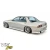 FRP VERT Body Kit 4pc > Nissan Skyline (R32) GTS 1990-1993 > 4dr Sedan - image 105
