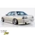 FRP VERT Body Kit 4pc > Nissan Skyline (R32) GTS 1990-1993 > 4dr Sedan - image 106