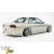FRP VERT Body Kit 4pc > Nissan Skyline (R32) GTS 1990-1993 > 4dr Sedan - image 108