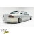 FRP VERT Body Kit 4pc > Nissan Skyline (R32) GTS 1990-1993 > 4dr Sedan - image 114