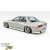 FRP VERT Body Kit 4pc > Nissan Skyline (R32) GTS 1990-1993 > 4dr Sedan - image 118