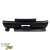 FRP VERT Body Kit 4pc > Nissan Skyline (R32) GTS 1990-1993 > 4dr Sedan - image 121