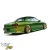 FRP VERT Body Kit 4pc > Nissan Skyline (R32) GTS 1990-1993 > 4dr Sedan - image 122