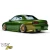FRP VERT Body Kit 4pc > Nissan Skyline (R32) GTS 1990-1993 > 4dr Sedan - image 123