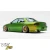 FRP VERT Body Kit 4pc > Nissan Skyline (R32) GTS 1990-1993 > 4dr Sedan - image 124