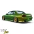FRP VERT Body Kit 4pc > Nissan Skyline (R32) GTS 1990-1993 > 4dr Sedan - image 125
