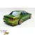 FRP VERT Body Kit 4pc > Nissan Skyline (R32) GTS 1990-1993 > 4dr Sedan - image 126