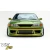 FRP VERT Body Kit 4pc > Nissan Skyline (R32) GTS 1990-1993 > 4dr Sedan - image 88