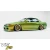 FRP VERT Body Kit 4pc > Nissan Skyline (R32) GTS 1990-1993 > 4dr Sedan - image 102