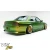 FRP VERT Body Kit 4pc > Nissan Skyline (R32) GTS 1990-1993 > 4dr Sedan - image 135