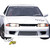 VSaero FRP VERT Body Kit 4pc > Nissan Skyline R32 GTS 1990-1994 > 4dr Sedan - image 18