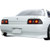 VSaero FRP VERT Body Kit 4pc > Nissan Skyline R32 GTS 1990-1994 > 4dr Sedan - image 41