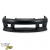 FRP VERT Body Kit 4pc > Nissan Skyline (R32) GTS 1990-1993 > 4dr Sedan - image 45
