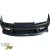 FRP VERT Body Kit 4pc > Nissan Skyline (R32) GTS 1990-1993 > 4dr Sedan - image 47