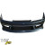 VSaero FRP VERT Body Kit 4pc > Nissan Skyline (R32) GTS 1990-1994 > 4dr Sedan - image 7