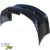 FRP VERT Body Kit 4pc > Nissan Skyline (R32) GTS 1990-1993 > 4dr Sedan - image 10