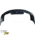FRP VERT Body Kit 4pc > Nissan Skyline (R32) GTS 1990-1993 > 4dr Sedan - image 51