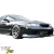FRP VERT Body Kit 4pc > Nissan Skyline (R32) GTS 1990-1994 > 4dr Sedan - image 13