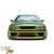 FRP VERT Body Kit 4pc > Nissan Skyline (R32) GTS 1990-1993 > 4dr Sedan - image 53