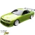 FRP VERT Body Kit 4pc > Nissan Skyline (R32) GTS 1990-1994 > 4dr Sedan - image 14