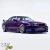 FRP GTR-look Front Bumper > Nissan Skyline (R33) GTS 1993-1995 > 2/4dr - image 26