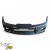FRP GTR-look Front Bumper > Nissan Skyline (R33) GTS 1993-1995 > 2/4dr - image 28