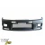 FRP GTR-look Front Bumper > Nissan Skyline (R33) GTS 1995-1998 > 2/4dr - image 29