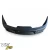 FRP GTR-look Front Bumper > Nissan Skyline (R33) GTS 1993-1995 > 2/4dr - image 32