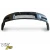 FRP GTR-look Front Bumper > Nissan Skyline (R33) GTS 1993-1995 > 2/4dr - image 33