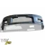 FRP GTR-look Front Bumper > Nissan Skyline (R33) GTS 1993-1995 > 2/4dr - image 34